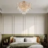 Потолочная люстра Arte Milano Sorrento 378019/9/50/570 GD 378019/9/50/570 GD - 3