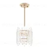 Потолочный светильник Arte Milano Sorrento 372409/1/350/200 GD 372409/1/350/200 GD - 1