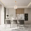 Потолочный светильник Arte Milano Sorrento 372409/1/350/200 GD 372409/1/350/200 GD - 2