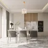 Потолочный светильник Arte Milano Sorrento 372409/1/350/200 GD 372409/1/350/200 GD - 3