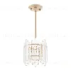 Потолочный светильник Arte Milano Sorrento 372409/1/350/200 GD 372409/1/350/200 GD - 4