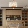 Потолочная люстра Arte Milano Sorrento 372409/5/100/400 GD 372409/5/100/400 GD - 4