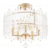 Потолочная люстра Arte Milano Sorrento 372409/5/100/400 GD 372409/5/100/400 GD - 6