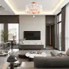 Потолочная люстра Arte Milano Sorrento 372409/6/100/470 GD 372409/6/100/470 GD - 2