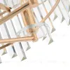 Потолочная люстра Arte Milano Sorrento 372409/6/100/470 GD 372409/6/100/470 GD - 6
