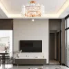 Потолочная люстра Arte Milano Sorrento 372409/6/100/470 GD 372409/6/100/470 GD - 7