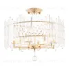 Потолочная люстра Arte Milano Sorrento 372409/6/100/470 GD 372409/6/100/470 GD - 8