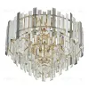 Потолочная люстра Arte Milano Sorrento 374409/7/60/470 GD 374409/7/60/470 GD - 1