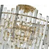 Потолочная люстра Arte Milano Sorrento 374409/7/60/470 GD 374409/7/60/470 GD - 6