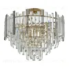 Потолочная люстра Arte Milano Sorrento 374409/7/60/470 GD 374409/7/60/470 GD - 8
