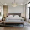 Люстра на штанге Arte Milano Sorrento 374409/7/300/470 GD 374409/7/300/470 GD - 2