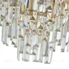 Люстра на штанге Arte Milano Sorrento 374409/7/300/470 GD 374409/7/300/470 GD - 10