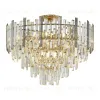 Потолочная люстра Arte Milano Sorrento 374409/9/60/570 GD 374409/9/60/570 GD - 3