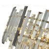 Потолочная люстра Arte Milano Sorrento 374409/9/60/570 GD 374409/9/60/570 GD - 5