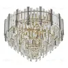 Потолочная люстра Arte Milano Sorrento 374409/9/60/570 GD 374409/9/60/570 GD - 1