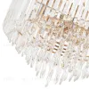 Люстра на штанге Arte Milano Sorrento 375509/6/300/390 GD 375509/6/300/390 GD - 9