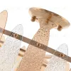 Потолочный светильник Arte Milano Sorrento 373309/5/80/380 GD 373309/5/80/380 GD - 7