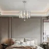 Потолочный светильник Arte Milano Sorrento 373309/5/350/380 CR 373309/5/350/380 CR - 3