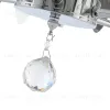Потолочный светильник Arte Milano Sorrento 373309/5/350/380 CR 373309/5/350/380 CR - 7