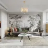 Потолочный светильник Arte Milano Sorrento 373309/5/350/380 GD 373309/5/350/380 GD - 2