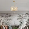 Потолочный светильник Arte Milano Sorrento 373309/5/350/380 GD 373309/5/350/380 GD - 3