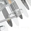 Люстра на штанге Arte Milano Sorrento 373309/8/350/570 CR 373309/8/350/570 CR - 8