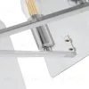Люстра на штанге Arte Milano Sorrento 377309/6/390 CR 377309/6/390 CR - 7
