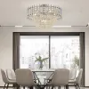 Потолочная люстра Arte Milano Sorrento 376109/7/30/490 CR 376109/7/30/490 CR - 4