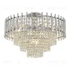Потолочная люстра Arte Milano Sorrento 376109/7/30/490 CR 376109/7/30/490 CR - 10