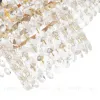 Потолочная люстра Arte Milano Sorrento 376109/7/30/490 GD 376109/7/30/490 GD - 6