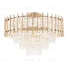 Потолочная люстра Arte Milano Sorrento 376109/7/30/490 GD 376109/7/30/490 GD - 9