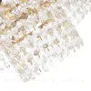 Потолочная люстра Arte Milano Sorrento 376109/7/30/490 GD 376109/7/30/490 GD - 13