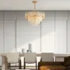 Люстра на штанге Arte Milano Sorrento 376109/7/300/490 GD 376109/7/300/490 GD - 2