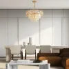 Люстра на штанге Arte Milano Sorrento 376109/7/300/490 GD 376109/7/300/490 GD - 3