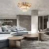 Потолочный светильник Arte Milano Sorrento 378109/6/370 GD 378109/6/370 GD - 2
