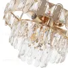 Потолочный светильник Arte Milano Sorrento 378109/6/370 GD 378109/6/370 GD - 6