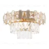 Потолочный светильник Arte Milano Sorrento 378109/6/370 GD 378109/6/370 GD - 4