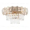 Потолочный светильник Arte Milano Sorrento 378109/6/370 GD 378109/6/370 GD - 5