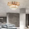 Потолочный светильник Arte Milano Sorrento 378109/6/370 GD 378109/6/370 GD - 3