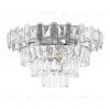 Потолочная люстра Arte Milano Sorrento 378109/7/470 CR 378109/7/470 CR - 1