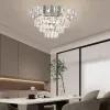 Потолочная люстра Arte Milano Sorrento 378109/7/470 CR 378109/7/470 CR - 8