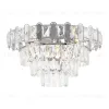 Потолочная люстра Arte Milano Sorrento 378109/7/470 CR 378109/7/470 CR - 9