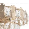 Потолочная люстра Arte Milano Sorrento 378109/7/470 GD 378109/7/470 GD - 4