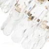 Потолочная люстра Arte Milano Sorrento 378109/7/470 GD 378109/7/470 GD - 6