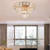 Потолочная люстра Arte Milano Sorrento 378109/7/470 GD 378109/7/470 GD - 8