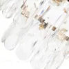 Потолочная люстра Arte Milano Sorrento 378109/7/470 GD 378109/7/470 GD - 13