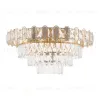 Потолочная люстра Arte Milano Sorrento 378109/8/570 GD 378109/8/570 GD - 4