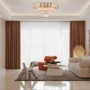 Потолочная люстра Arte Milano Sorrento 378109/8/570 GD 378109/8/570 GD - 2