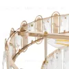 Потолочная люстра Arte Milano Sorrento 378109/8/570 GD 378109/8/570 GD - 7