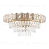 Потолочная люстра Arte Milano Sorrento 378109/8/570 GD 378109/8/570 GD - 5